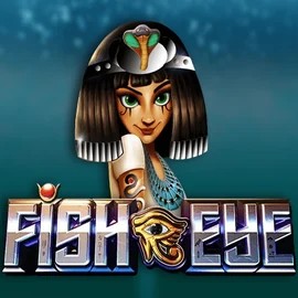 Fish Eye – slot by Pragmatic Play, featured at imperial-wins.net