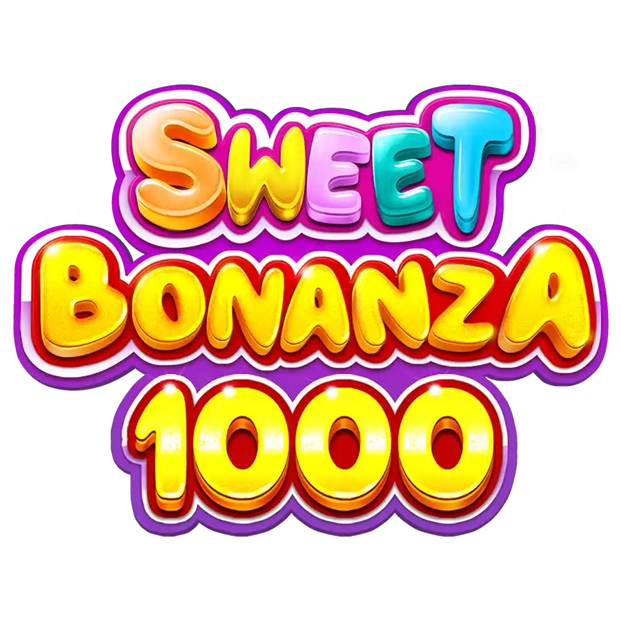 Play Sweet Bonanza 1000 slot by Pragmatic Play on imperial-wins.net